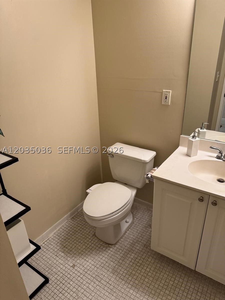 OCEANVIEW BUILDING B COND - Residential