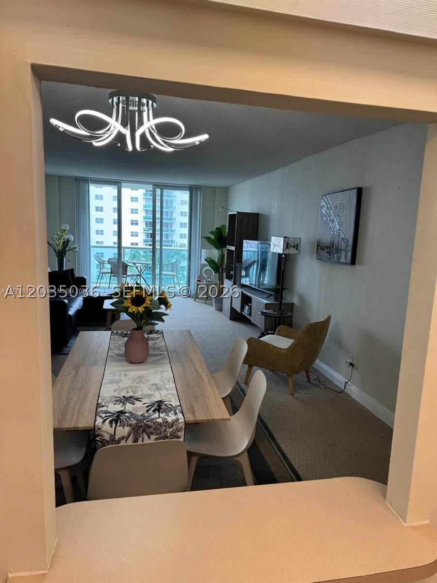 OCEANVIEW BUILDING B COND - Residential