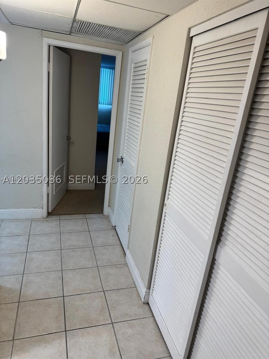 OCEANVIEW BUILDING B COND - Residential