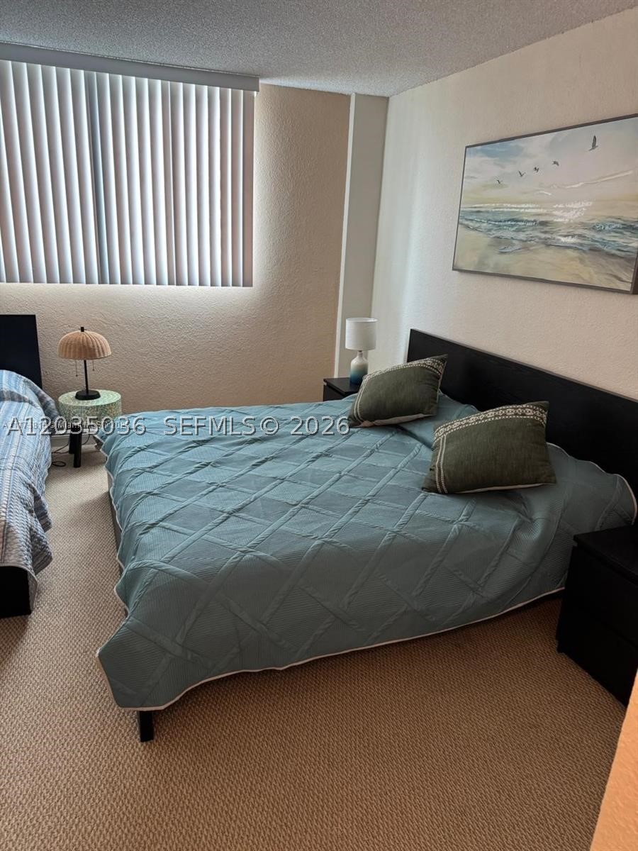 OCEANVIEW BUILDING B COND - Residential