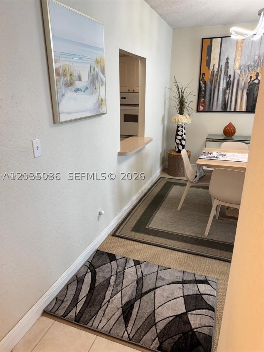 OCEANVIEW BUILDING B COND - Residential