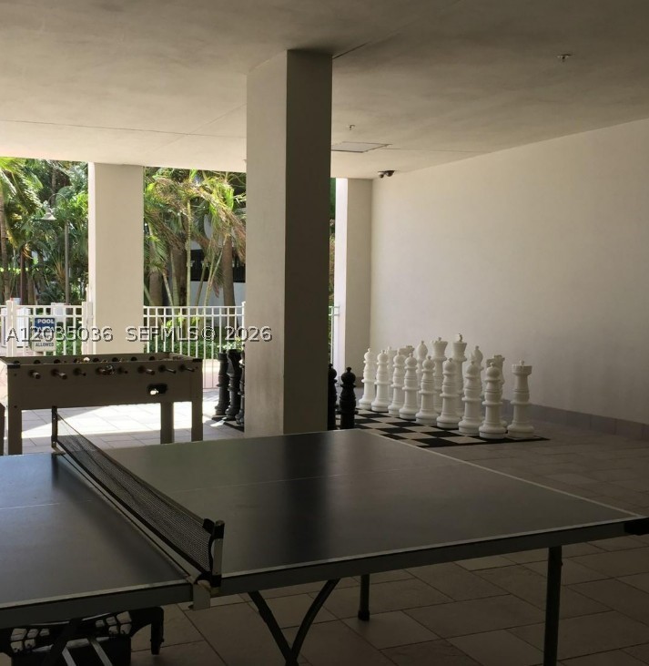 OCEANVIEW BUILDING B COND - Residential