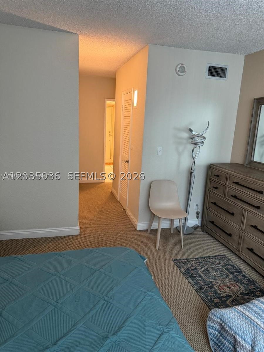 OCEANVIEW BUILDING B COND - Residential