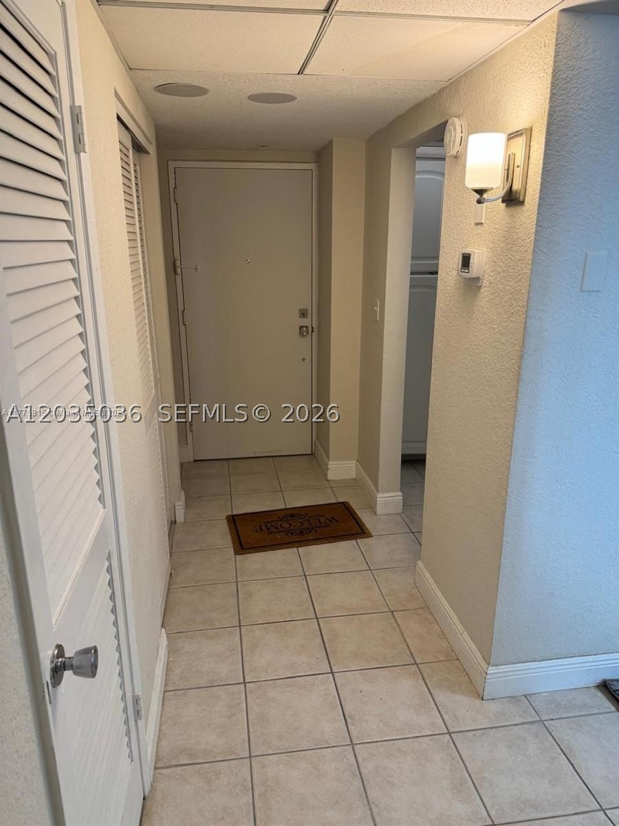 OCEANVIEW BUILDING B COND - Residential