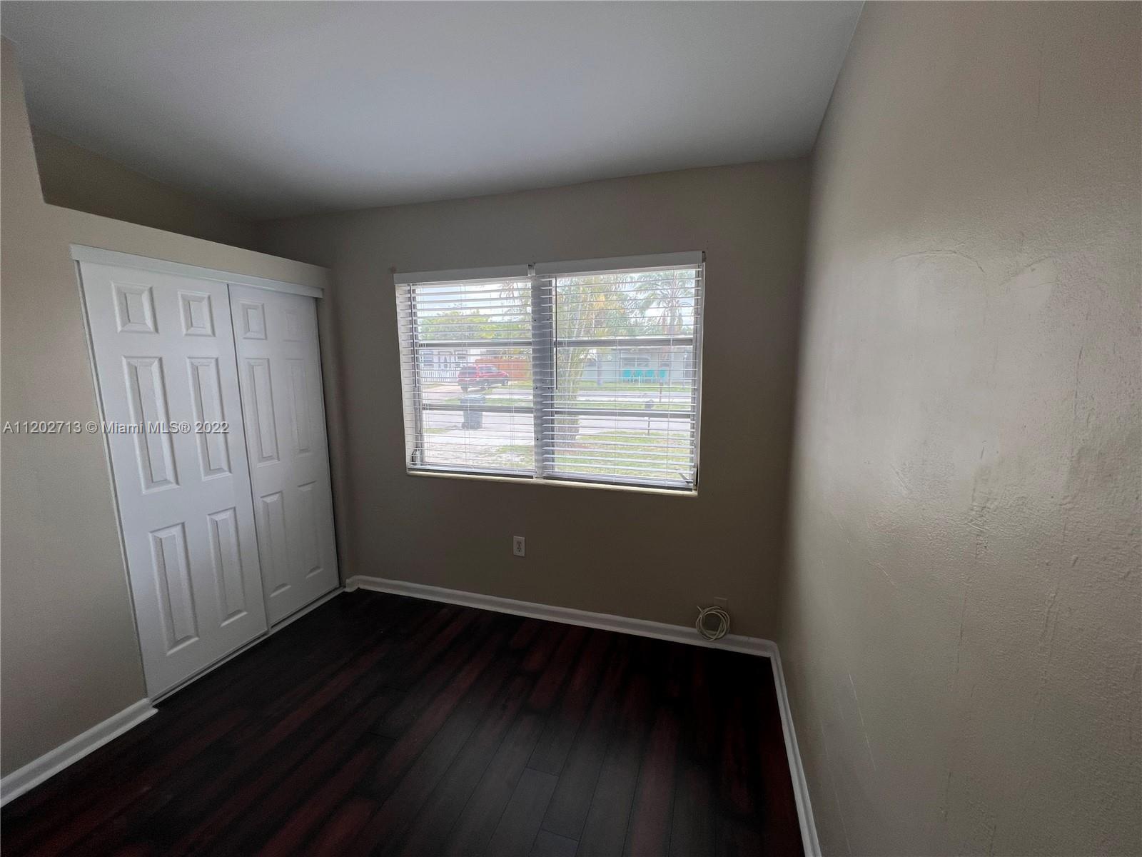LAKE FOREST SEC ONE - Residential