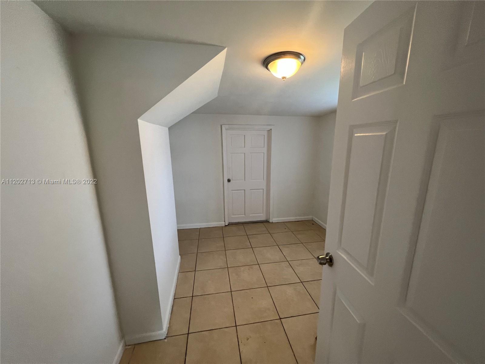 LAKE FOREST SEC ONE - Residential