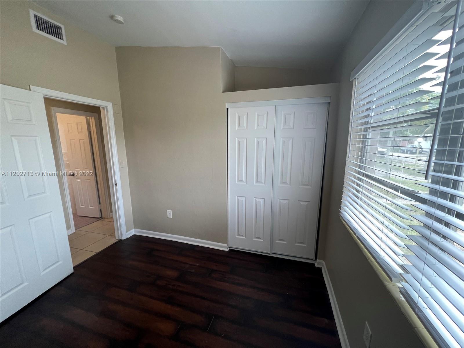 LAKE FOREST SEC ONE - Residential