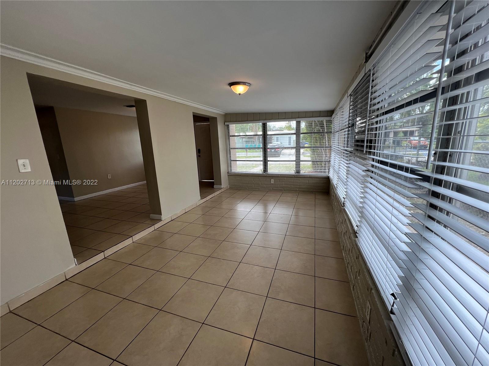 LAKE FOREST SEC ONE - Residential