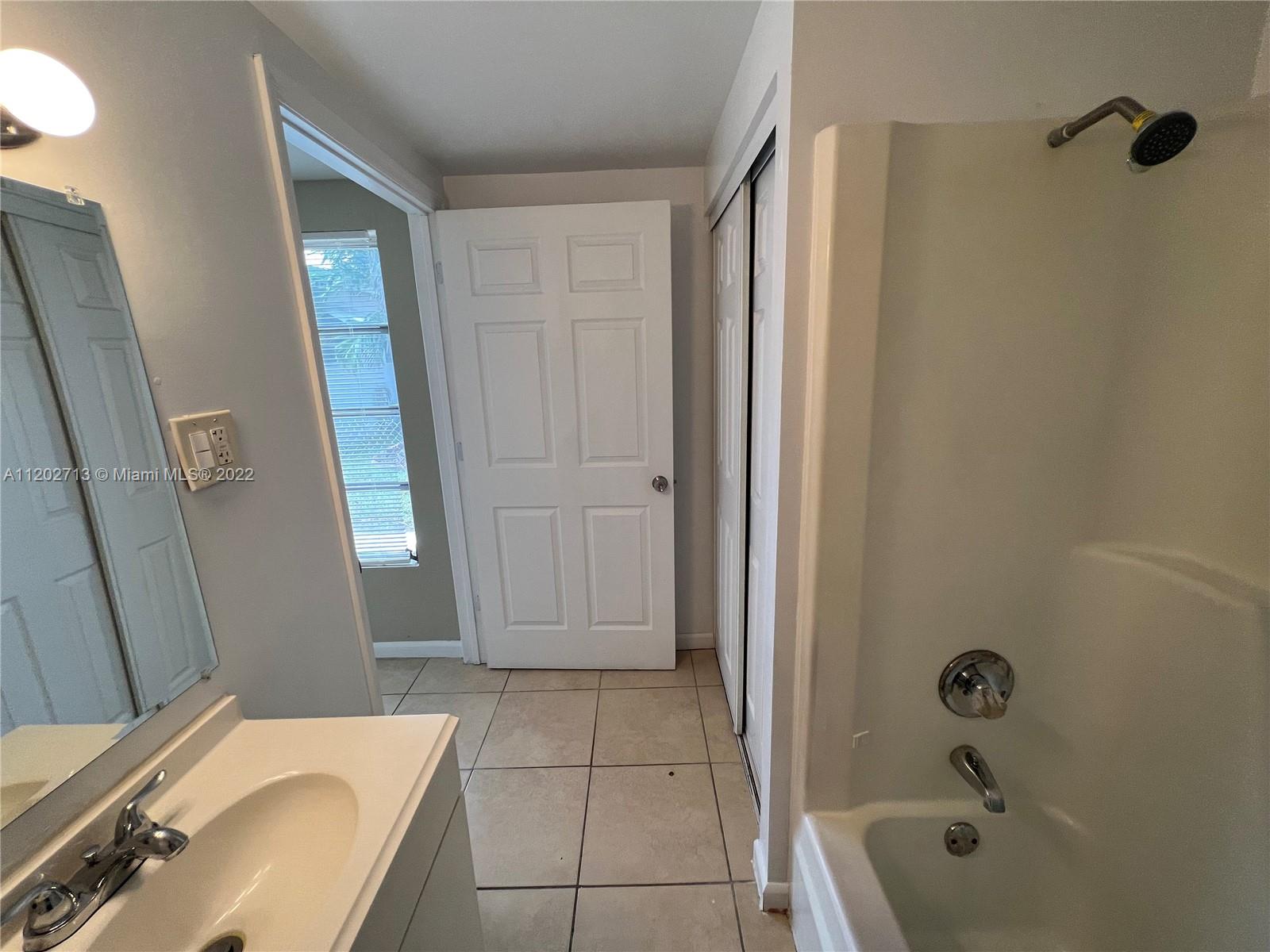 LAKE FOREST SEC ONE - Residential