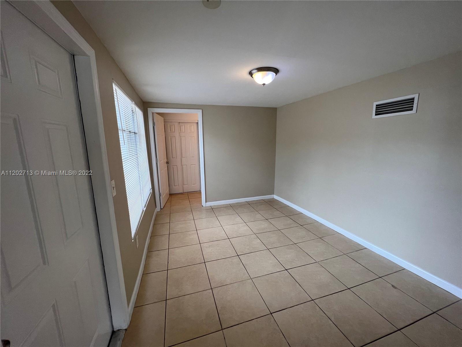 LAKE FOREST SEC ONE - Residential