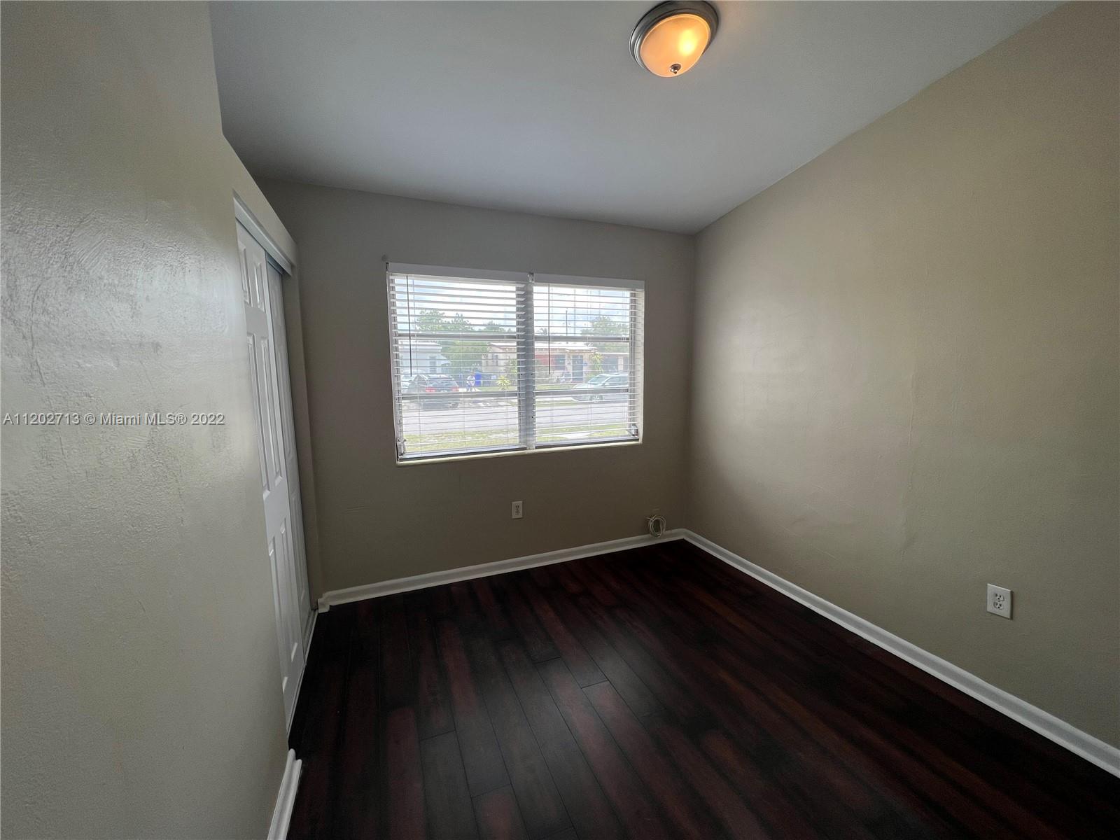 LAKE FOREST SEC ONE - Residential