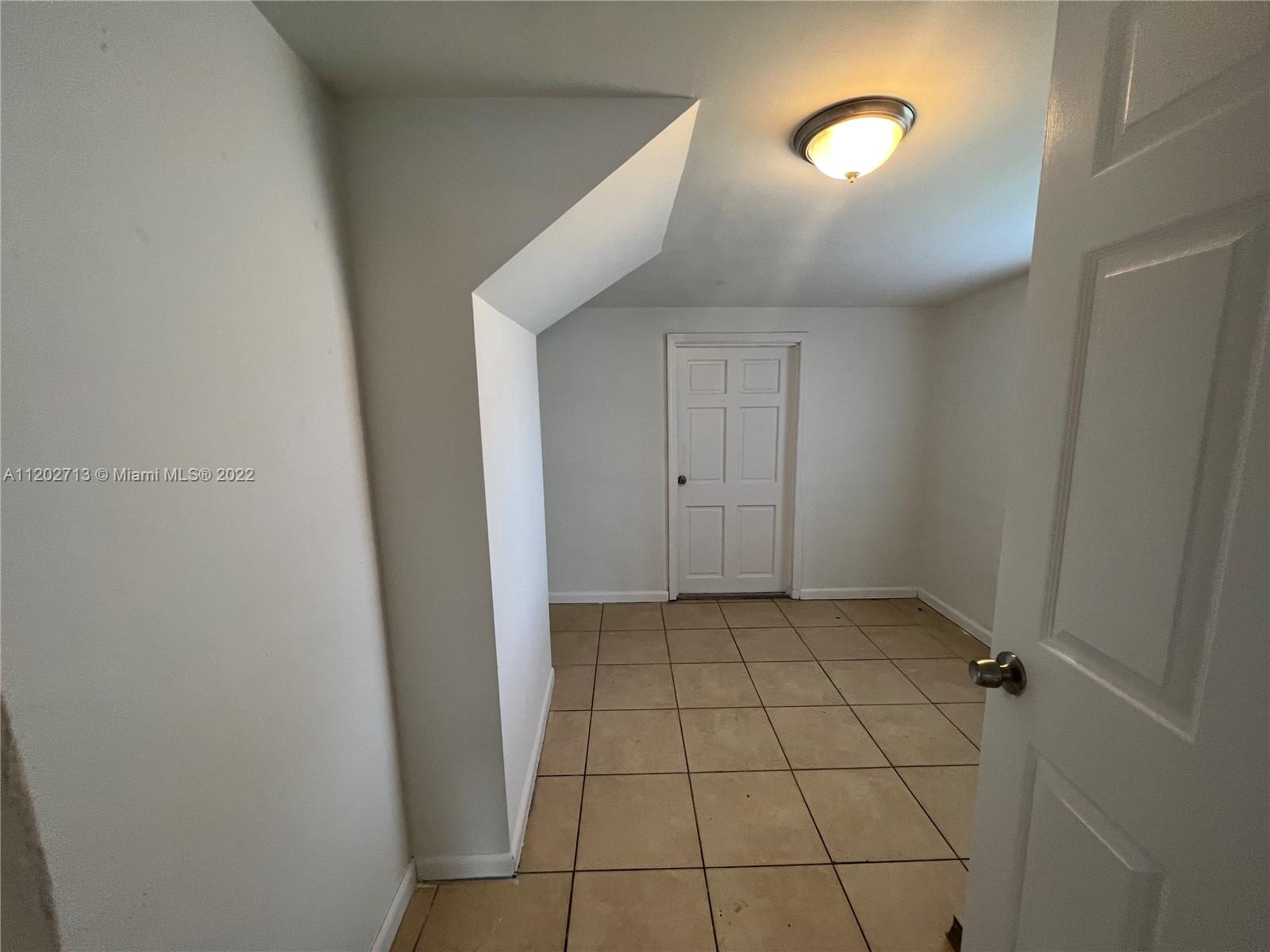 LAKE FOREST SEC ONE - Residential