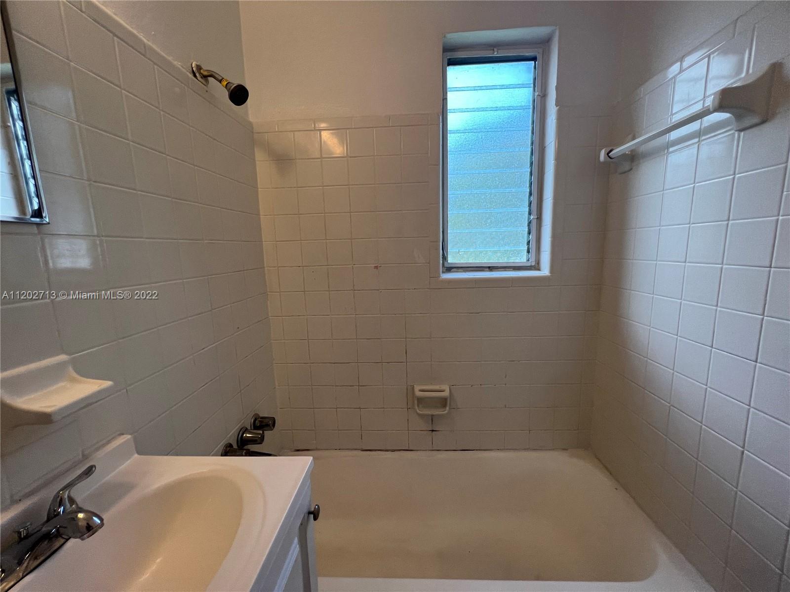 LAKE FOREST SEC ONE - Residential