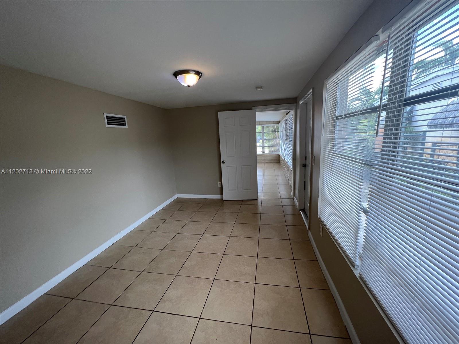 LAKE FOREST SEC ONE - Residential