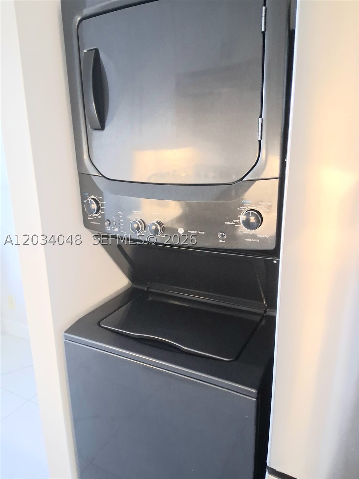 PINES OF DELRAY CONDO - Residential