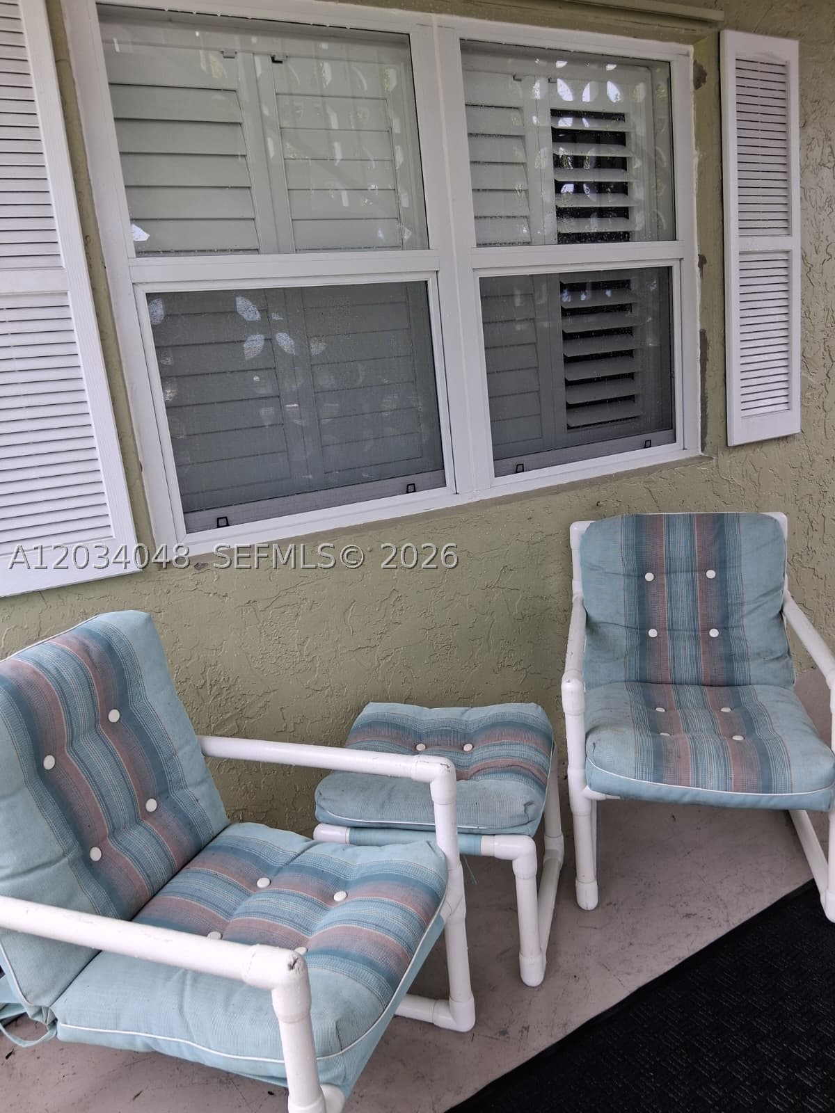 PINES OF DELRAY CONDO - Residential