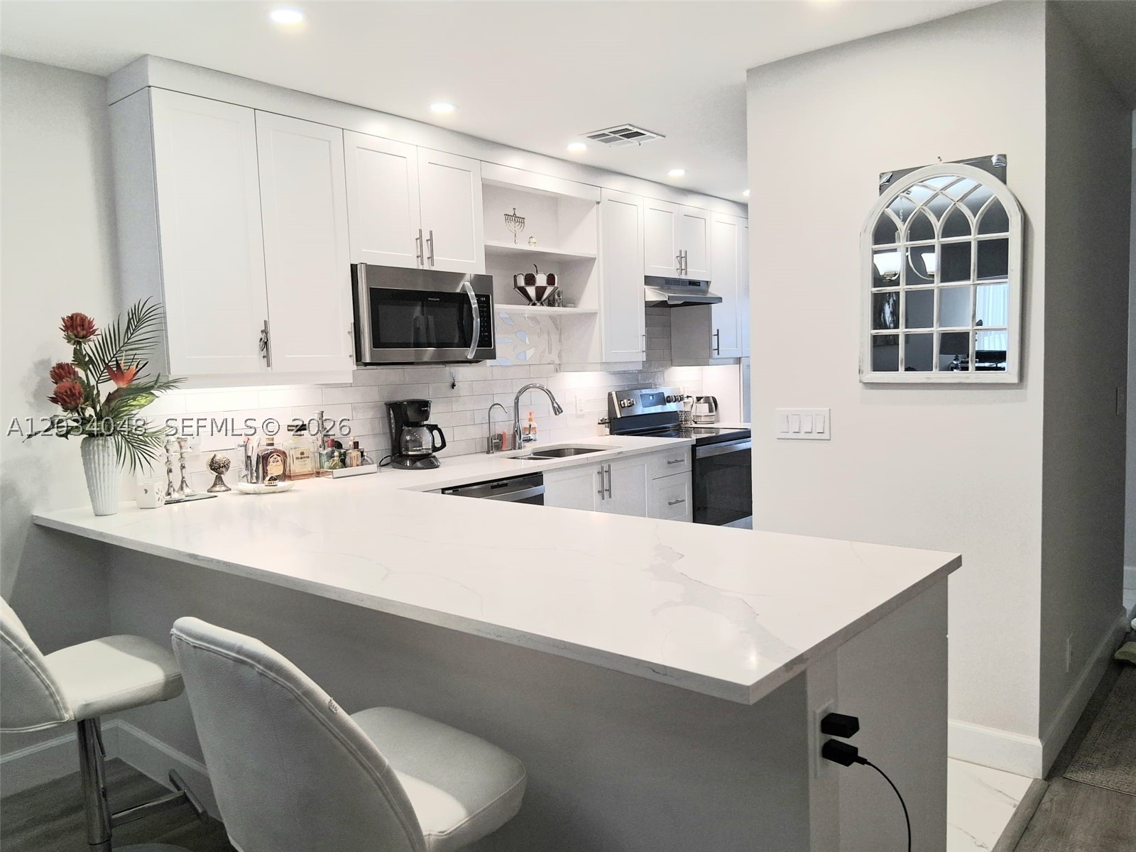 PINES OF DELRAY CONDO - Residential