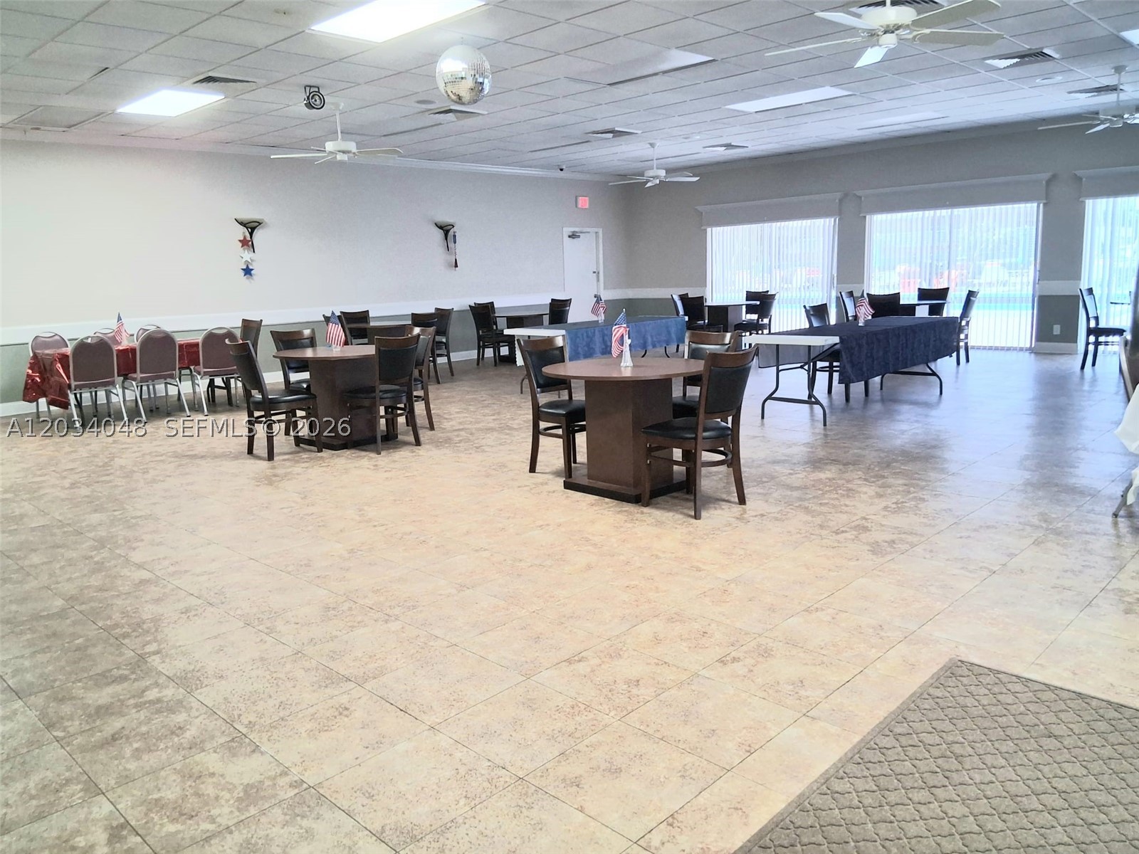 PINES OF DELRAY CONDO - Residential