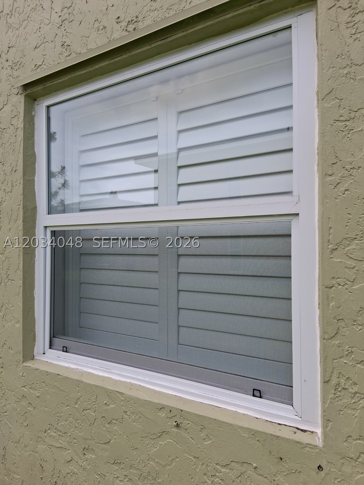PINES OF DELRAY CONDO - Residential