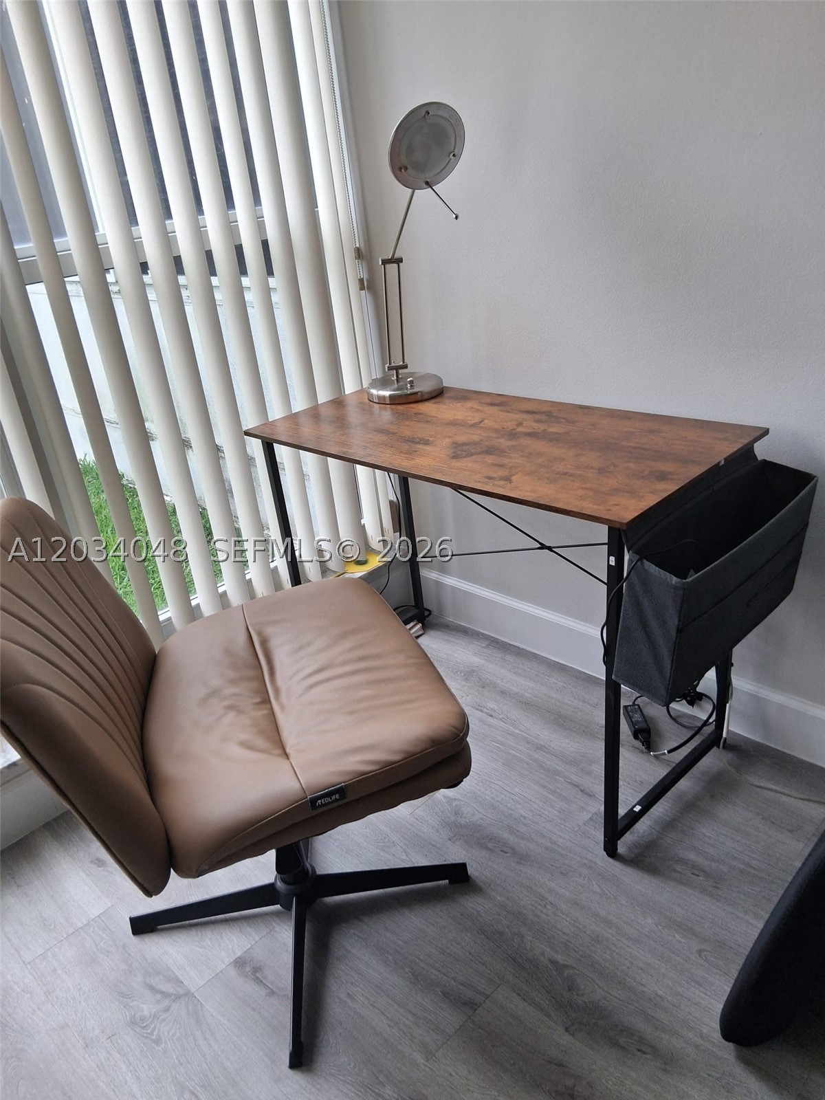 PINES OF DELRAY CONDO - Residential