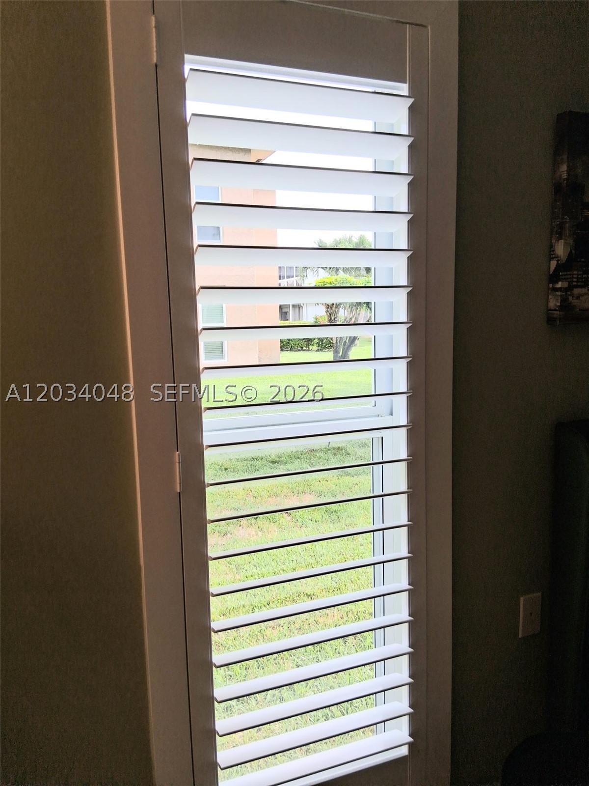 PINES OF DELRAY CONDO - Residential