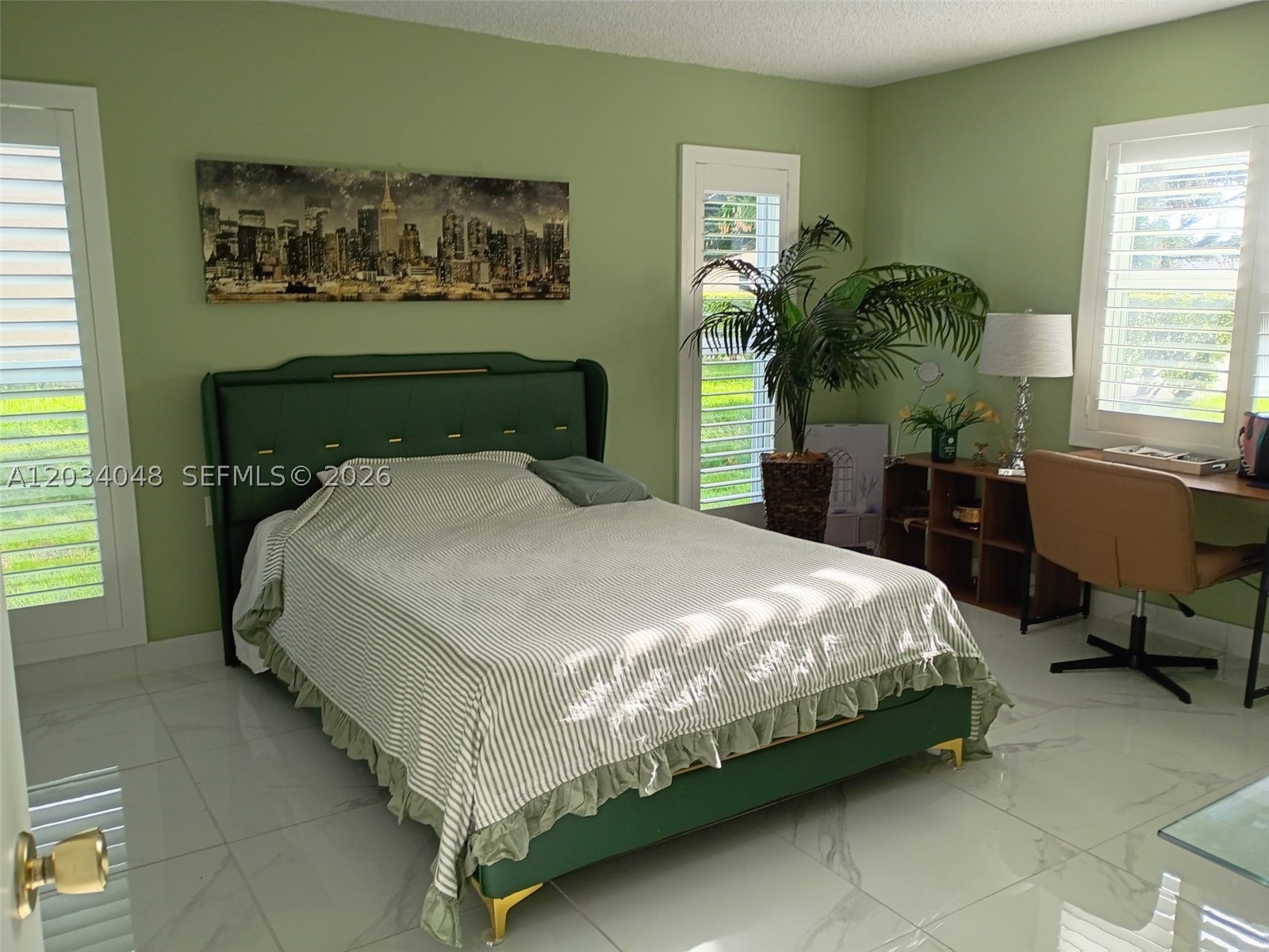 PINES OF DELRAY CONDO - Residential