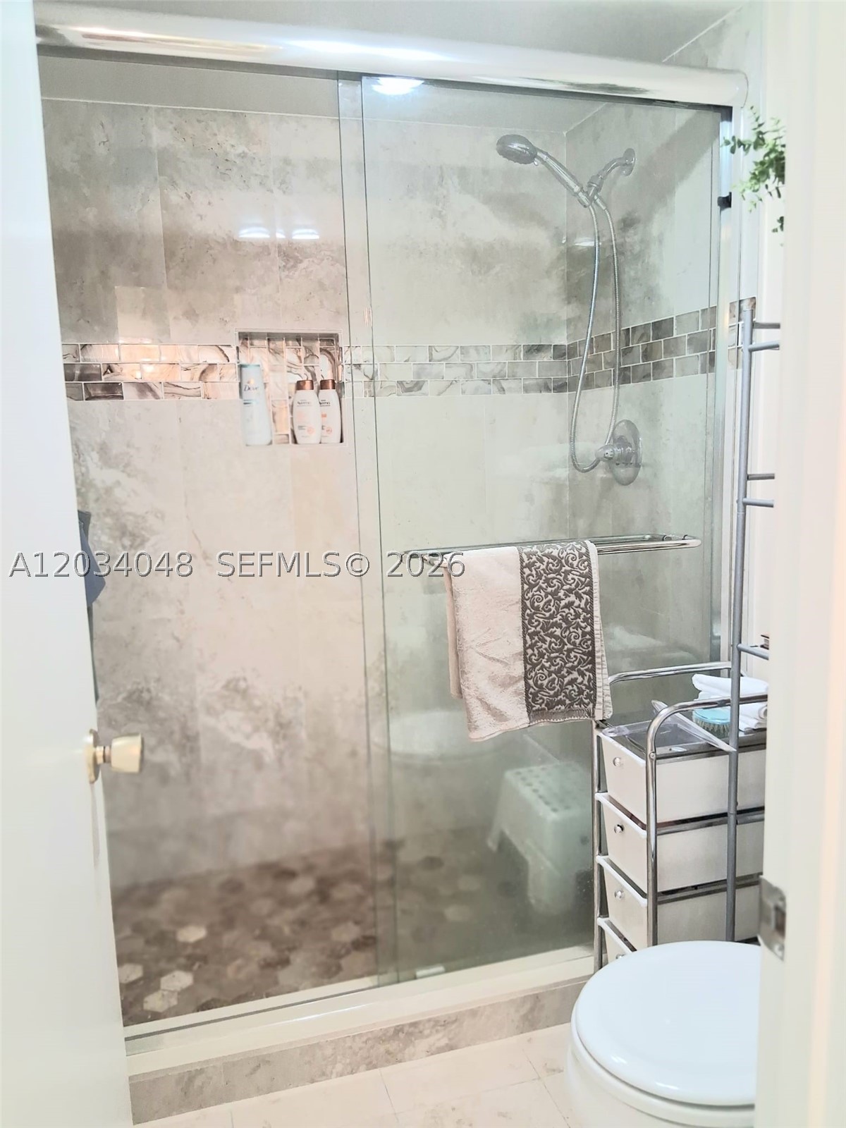PINES OF DELRAY CONDO - Residential