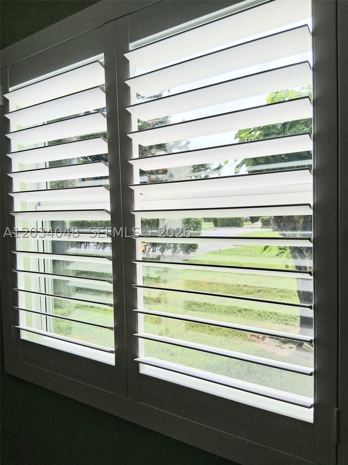 PINES OF DELRAY CONDO - Residential