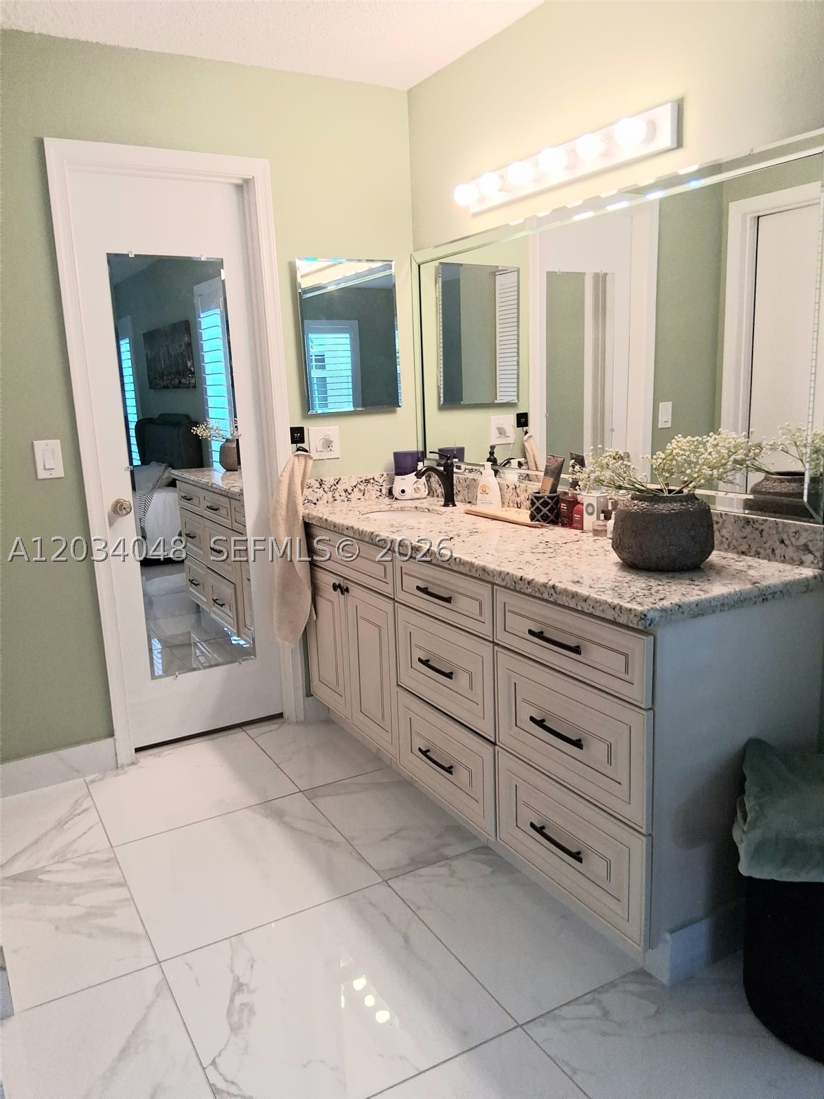 PINES OF DELRAY CONDO - Residential