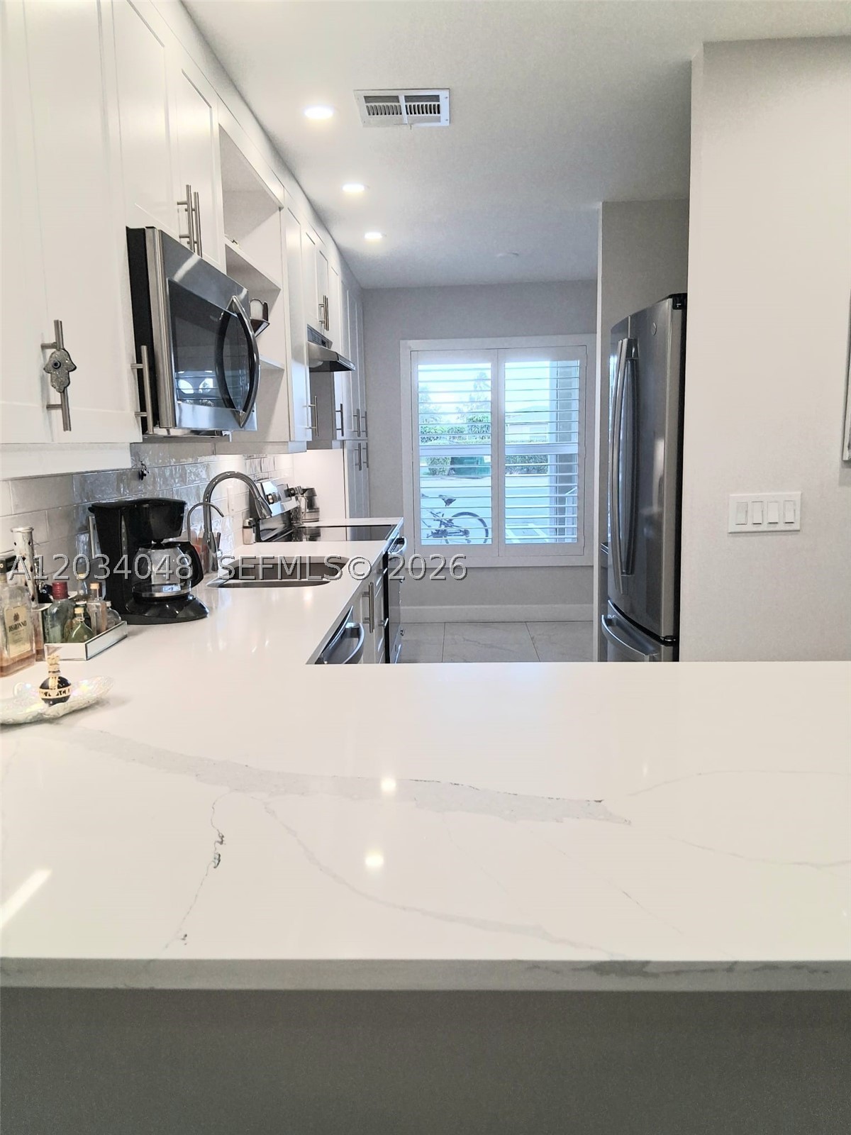 PINES OF DELRAY CONDO - Residential