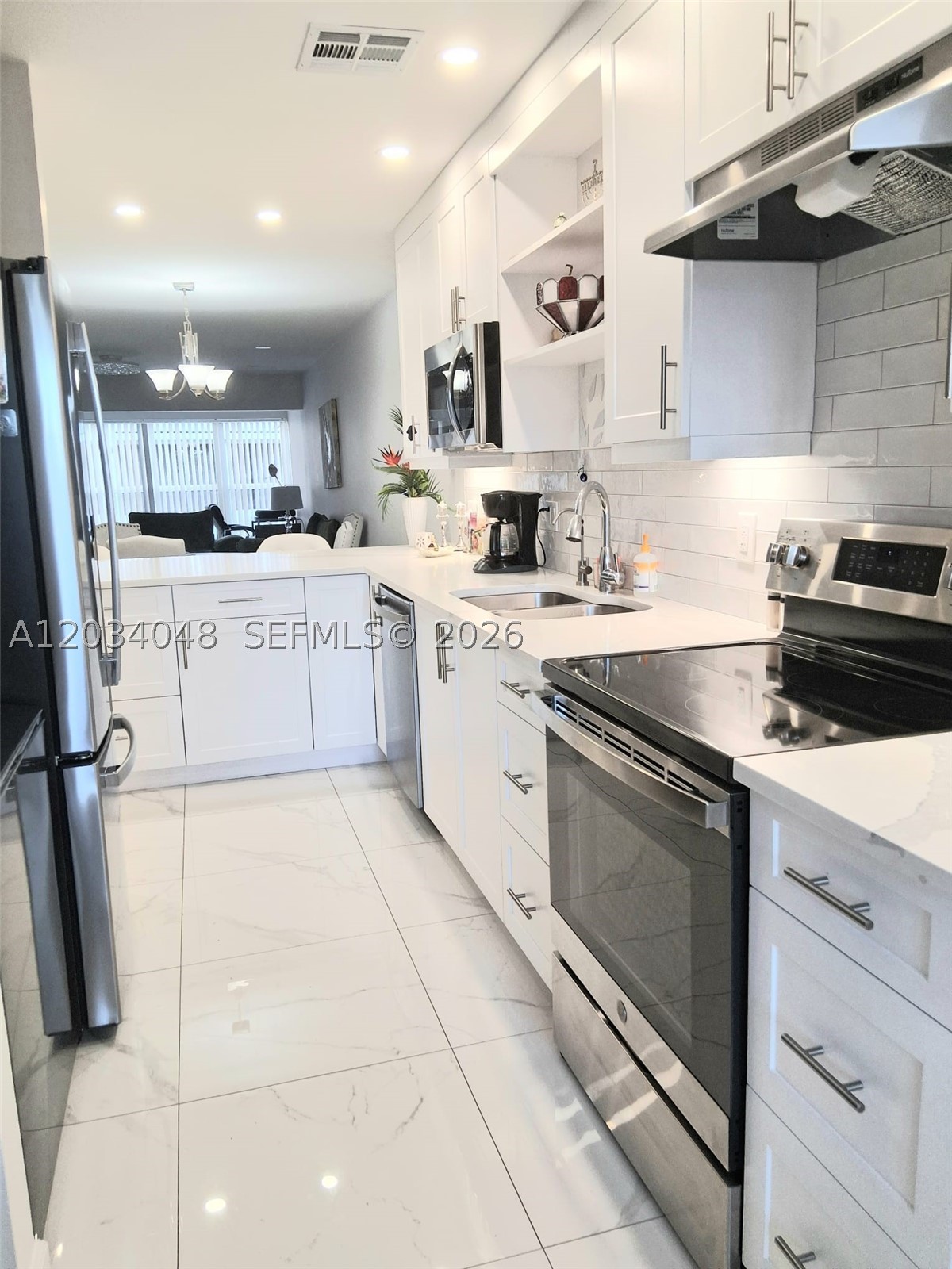 PINES OF DELRAY CONDO - Residential