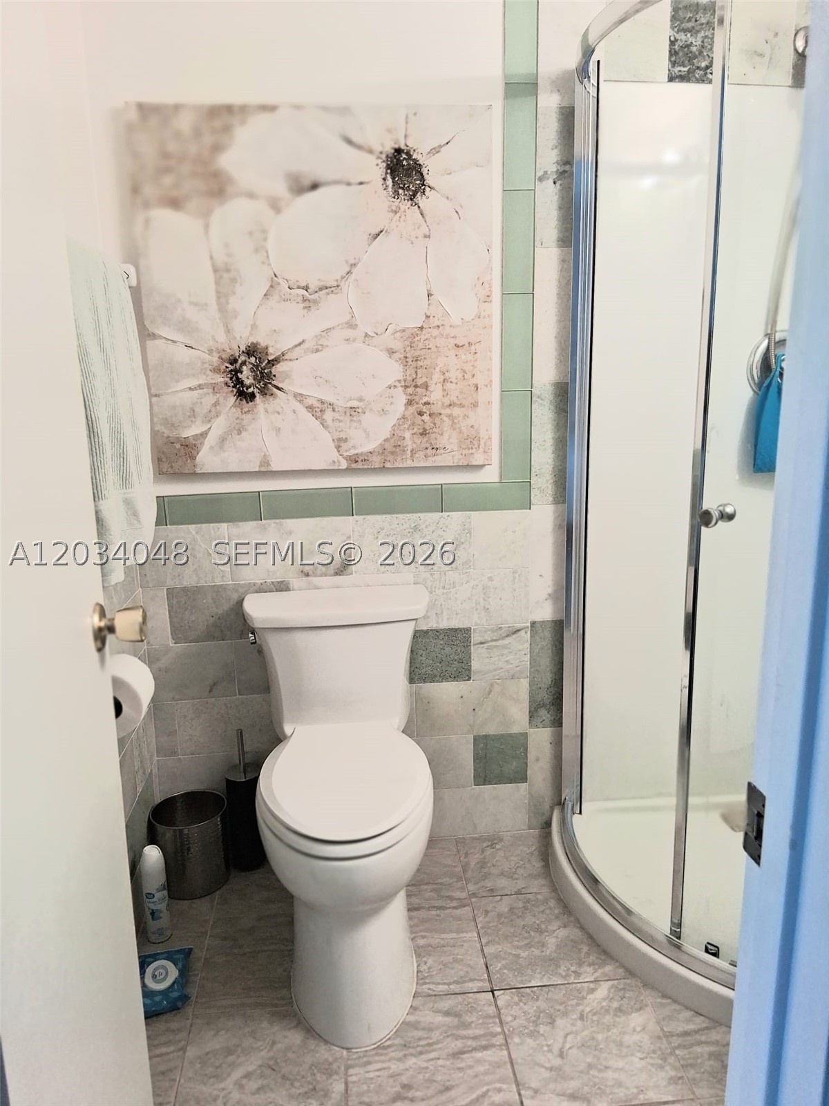 PINES OF DELRAY CONDO - Residential