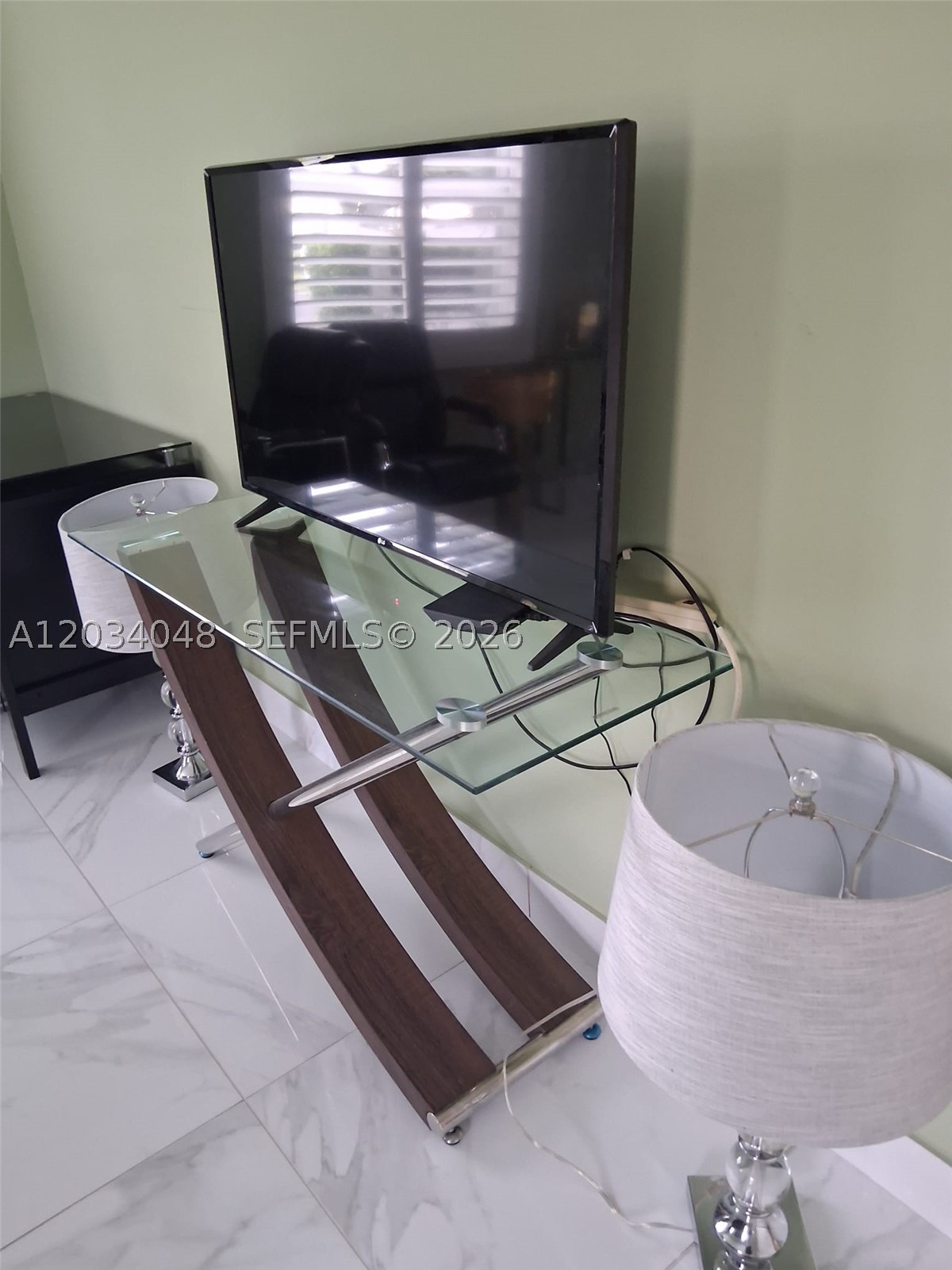 PINES OF DELRAY CONDO - Residential
