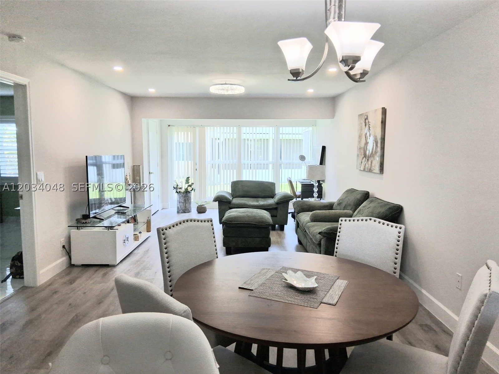 PINES OF DELRAY CONDO - Residential