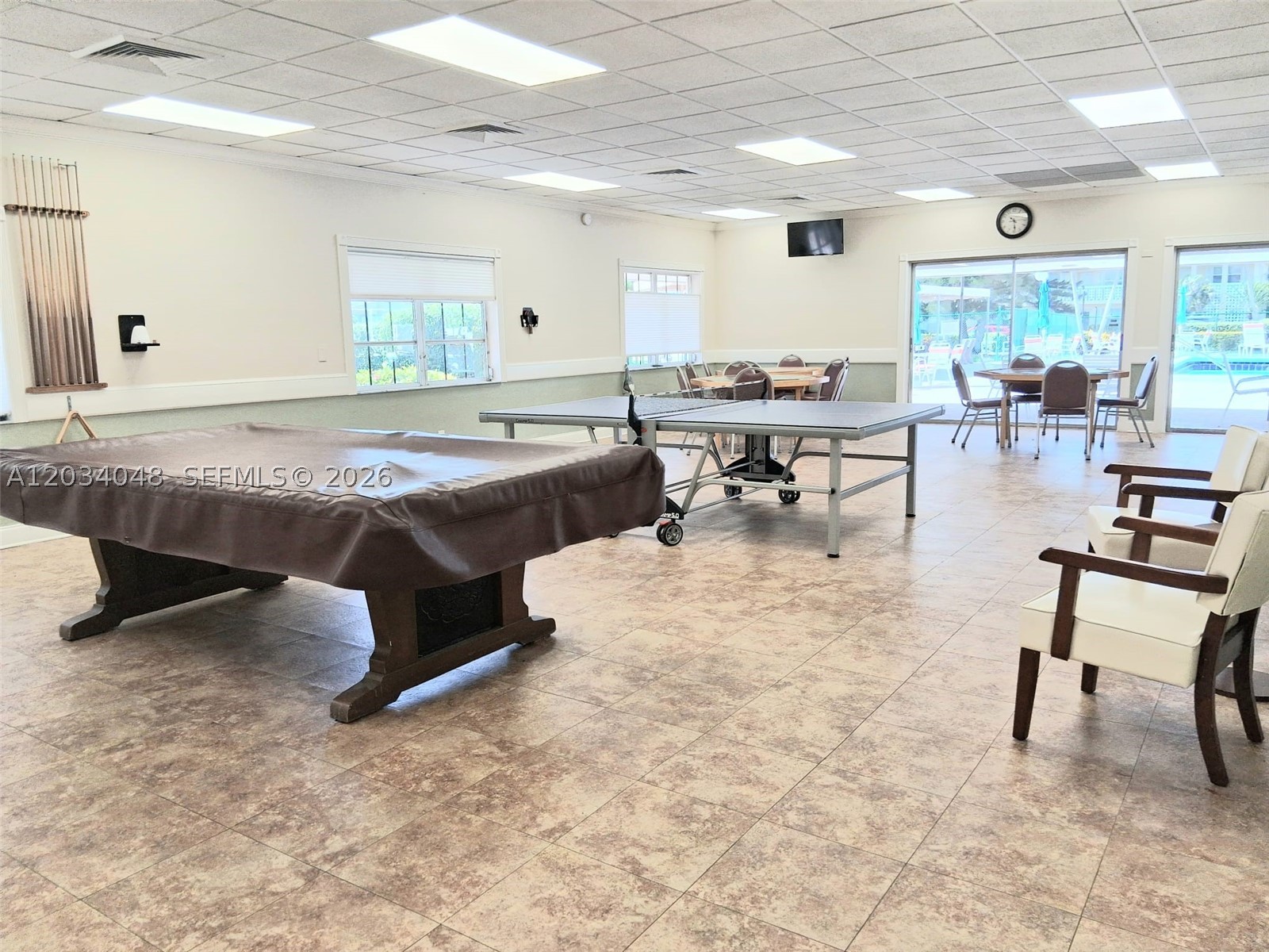 PINES OF DELRAY CONDO - Residential