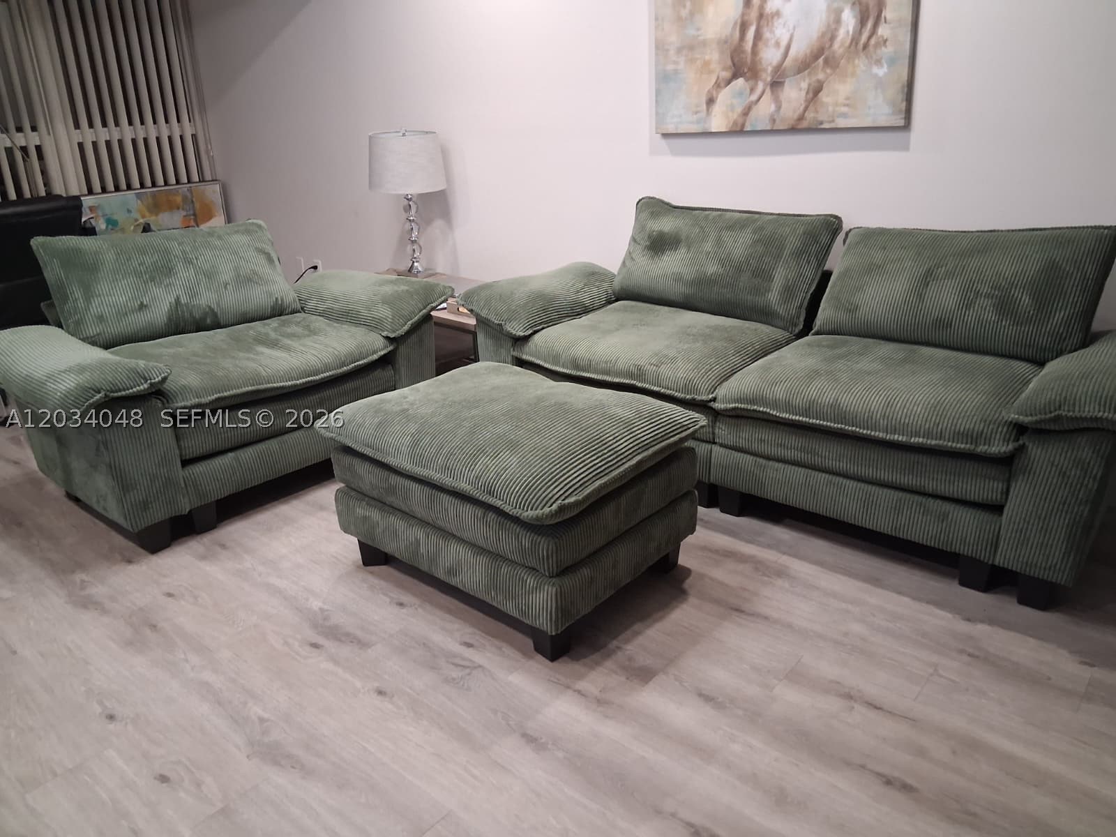 PINES OF DELRAY CONDO - Residential