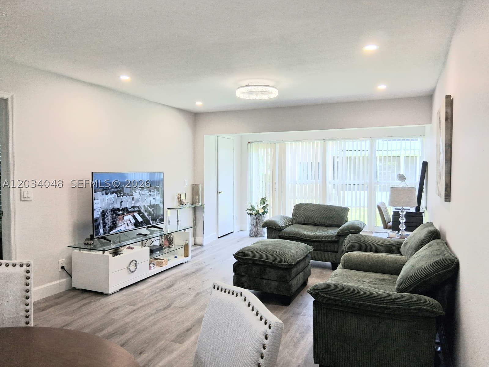 PINES OF DELRAY CONDO - Residential