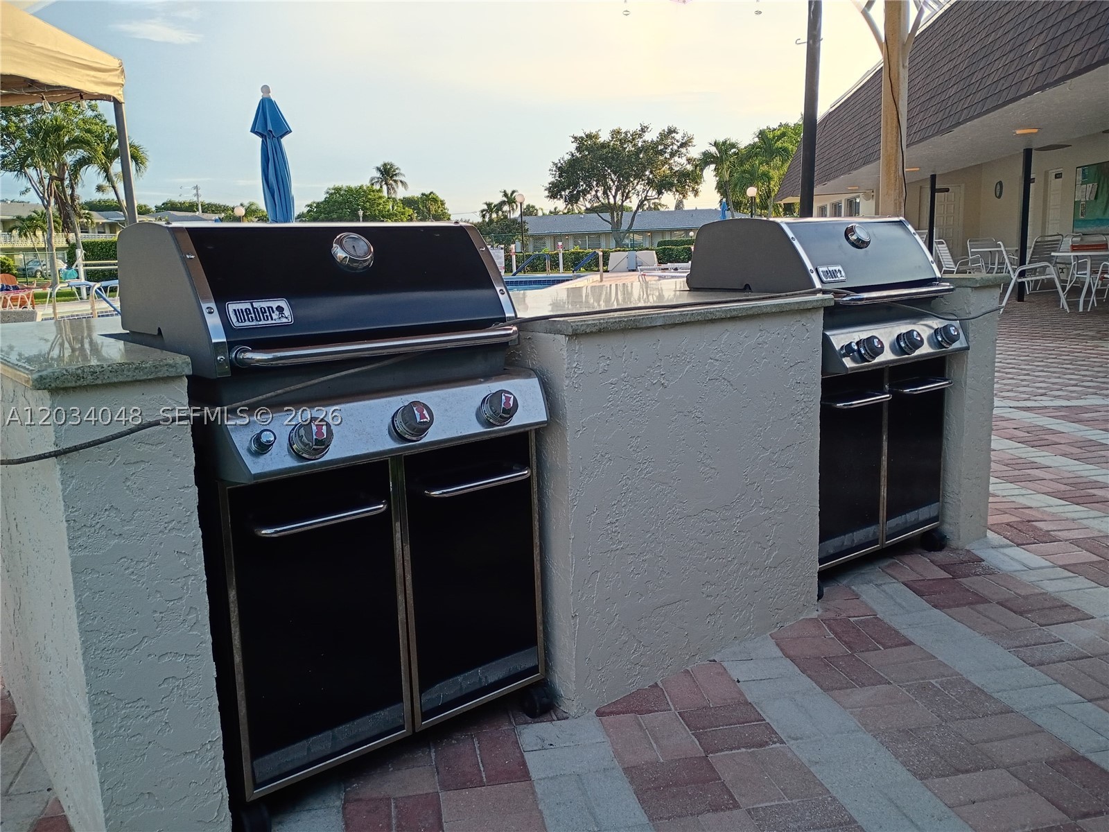 PINES OF DELRAY CONDO - Residential
