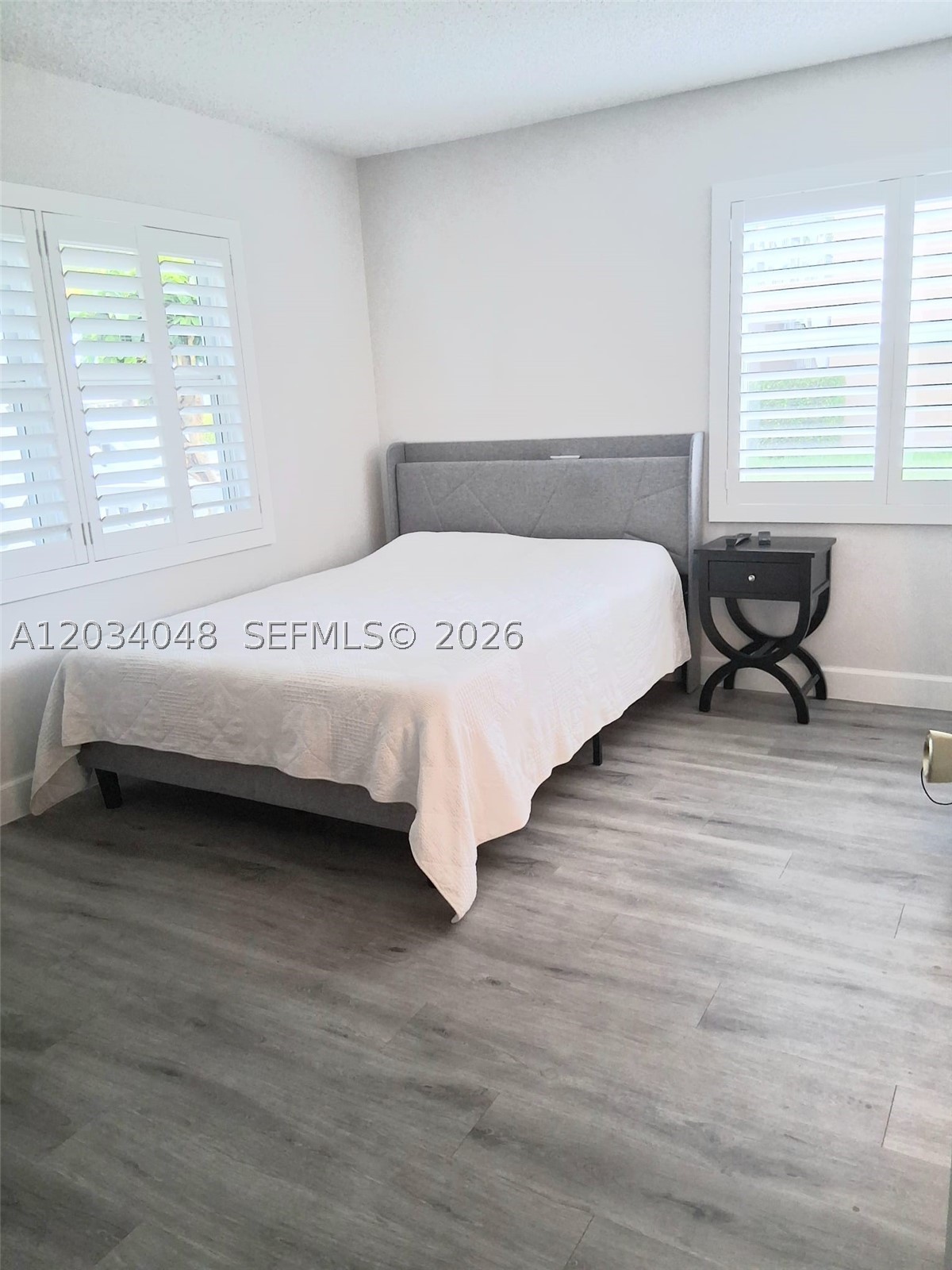 PINES OF DELRAY CONDO - Residential