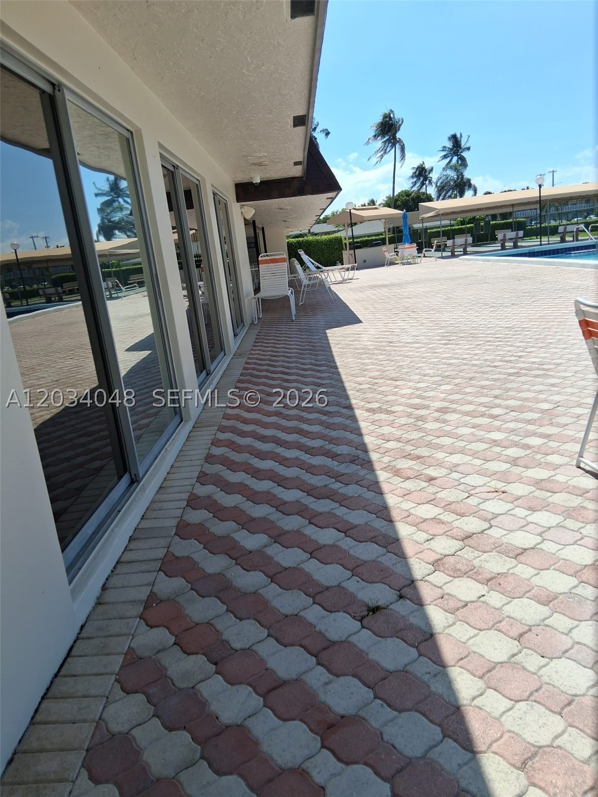 PINES OF DELRAY CONDO - Residential