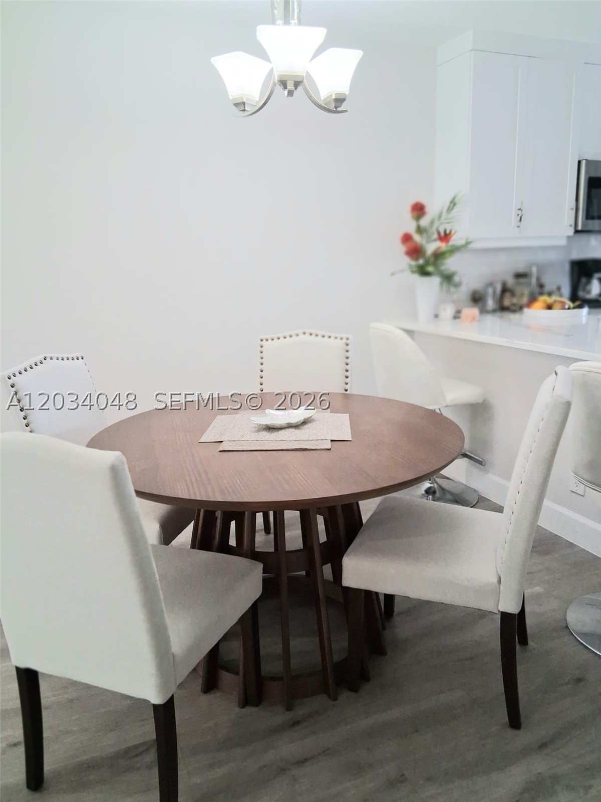 PINES OF DELRAY CONDO - Residential