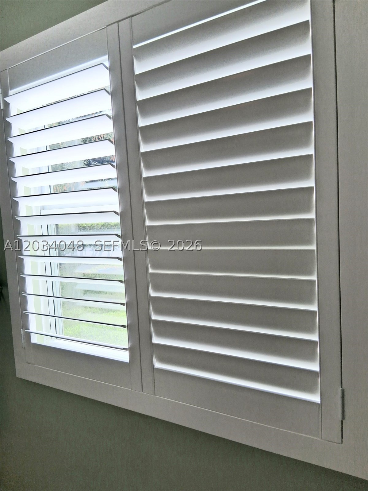 PINES OF DELRAY CONDO - Residential