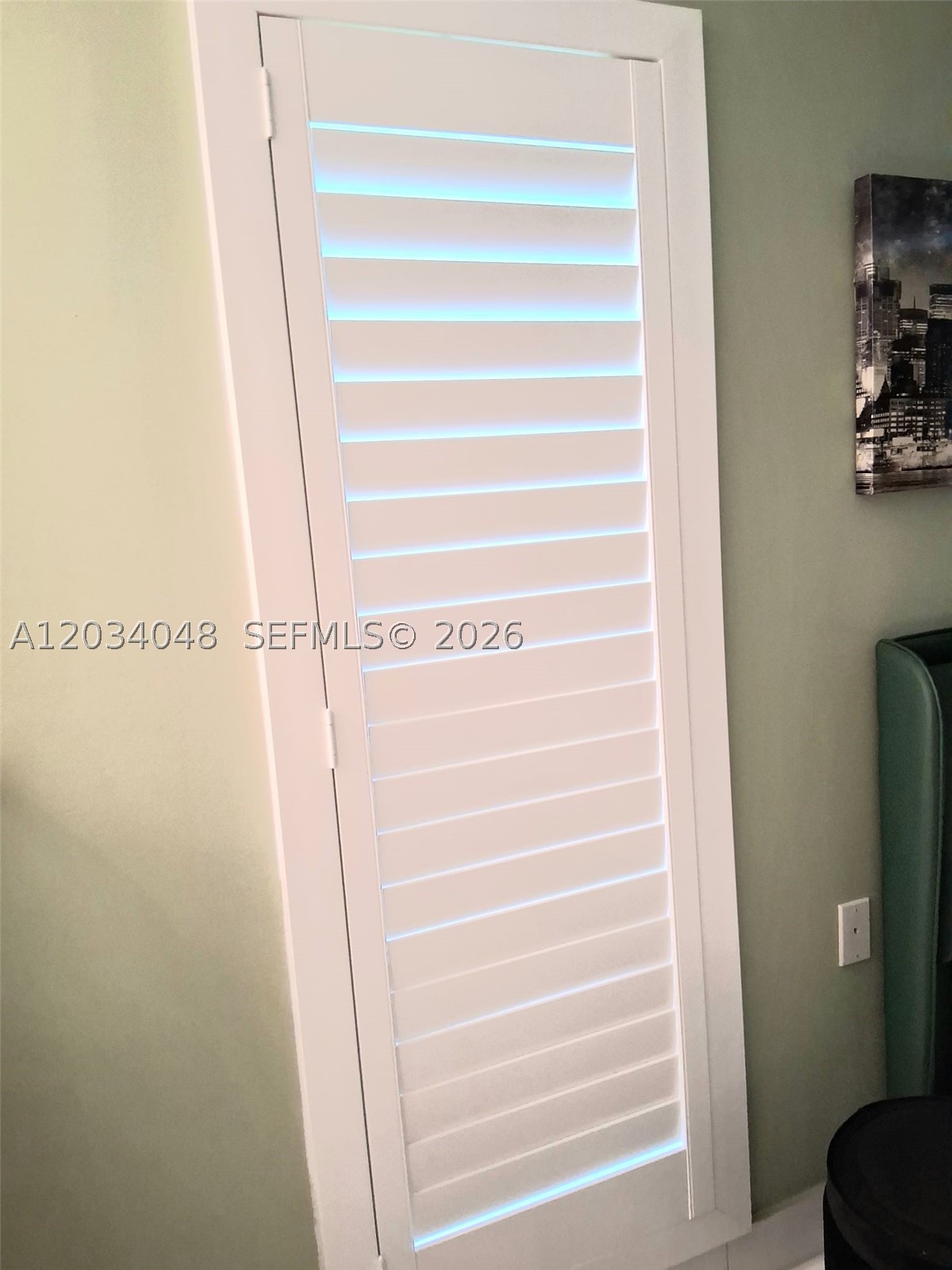 PINES OF DELRAY CONDO - Residential