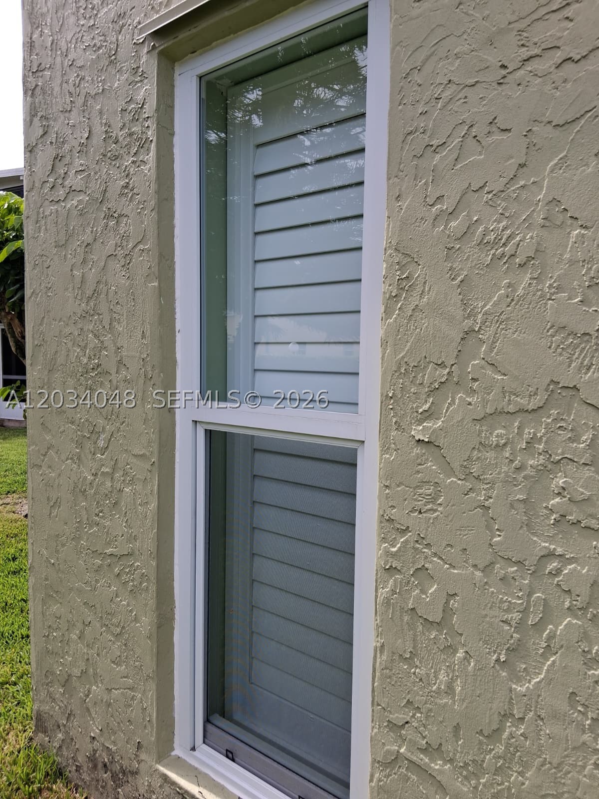PINES OF DELRAY CONDO - Residential