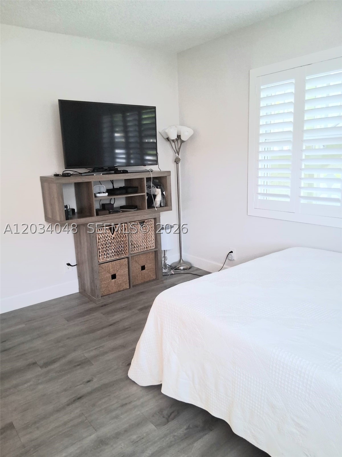 PINES OF DELRAY CONDO - Residential