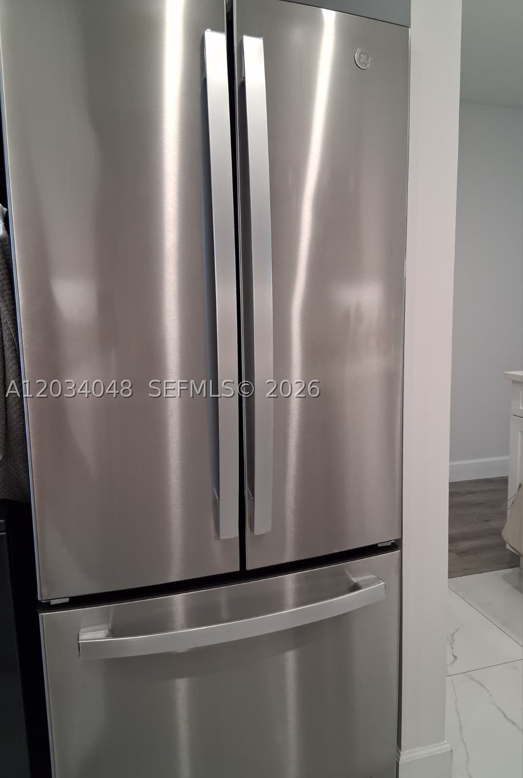 PINES OF DELRAY CONDO - Residential