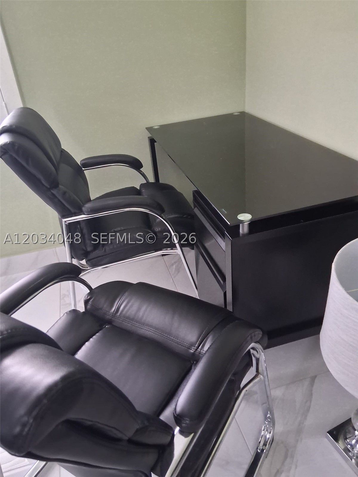 PINES OF DELRAY CONDO - Residential