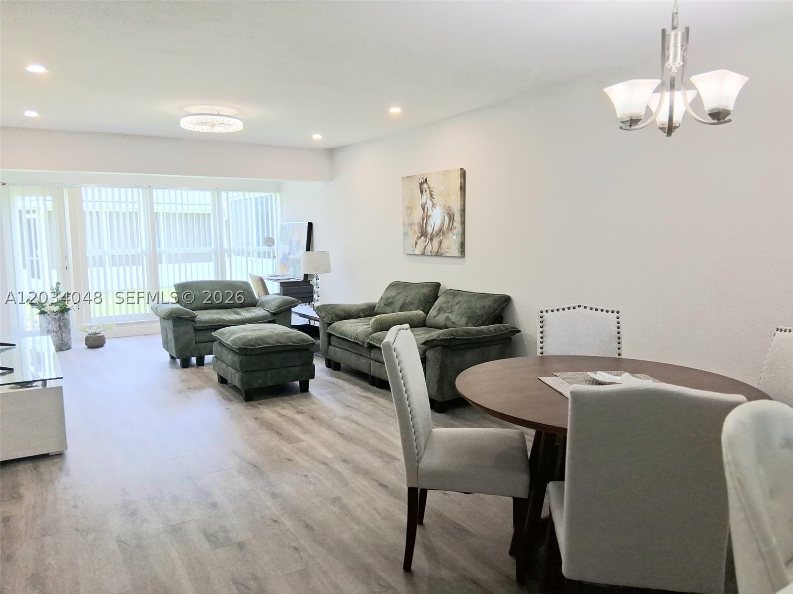 PINES OF DELRAY CONDO - Residential