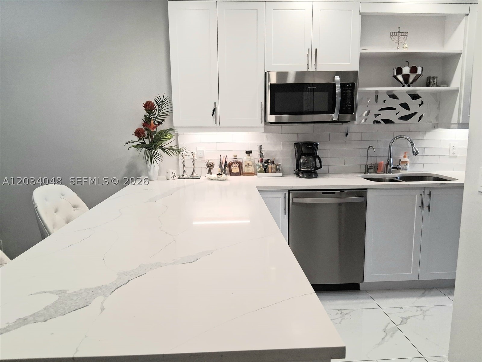 PINES OF DELRAY CONDO - Residential