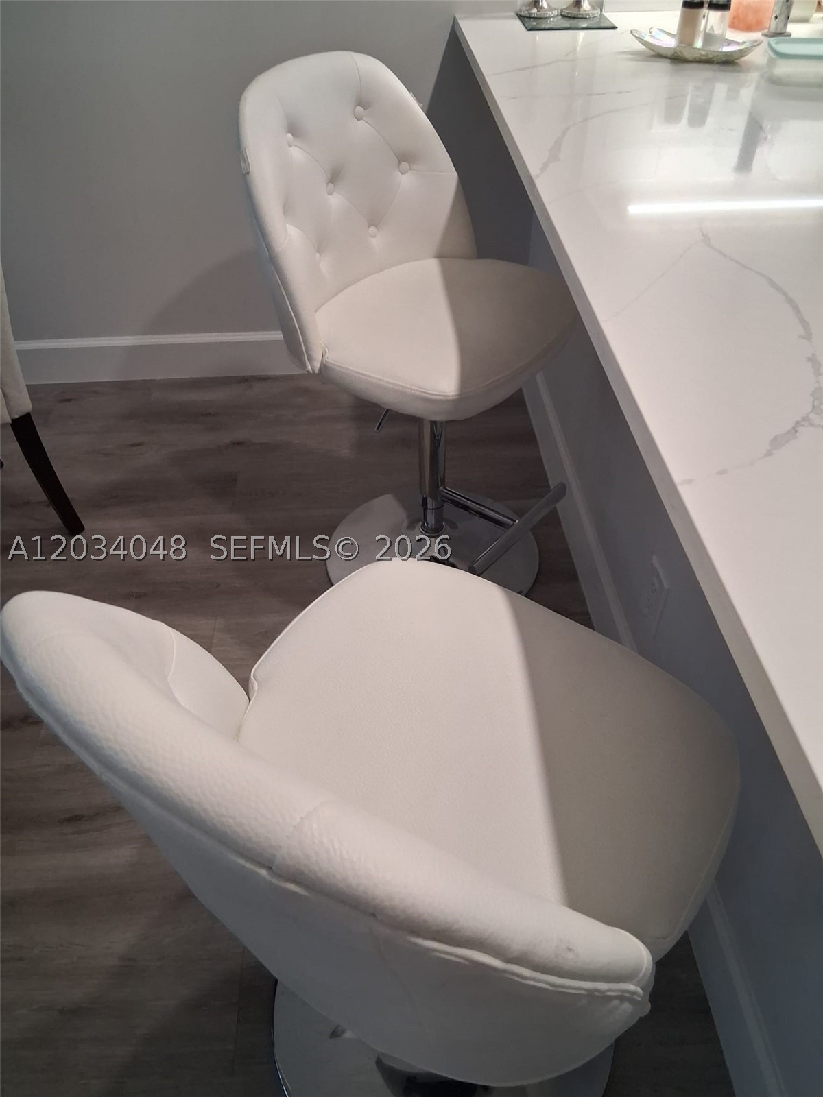 PINES OF DELRAY CONDO - Residential
